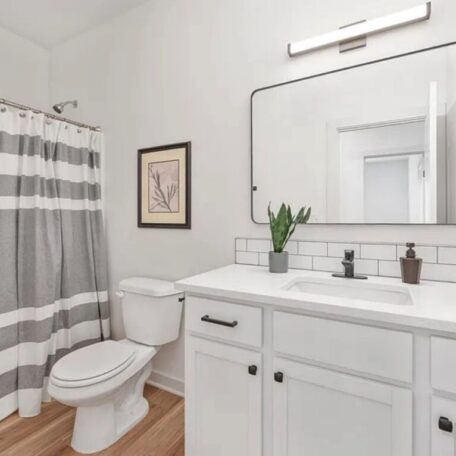 5921-Spring-Hill-Ct-Goddard-KS-Screenshot-2025-09-05-at-2.17.00 PM